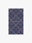 Alternative Image Jo Malone London Vanilla Scotch Cologne