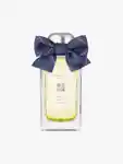 Hero Jo Malone London Vanilla Scotch Cologne