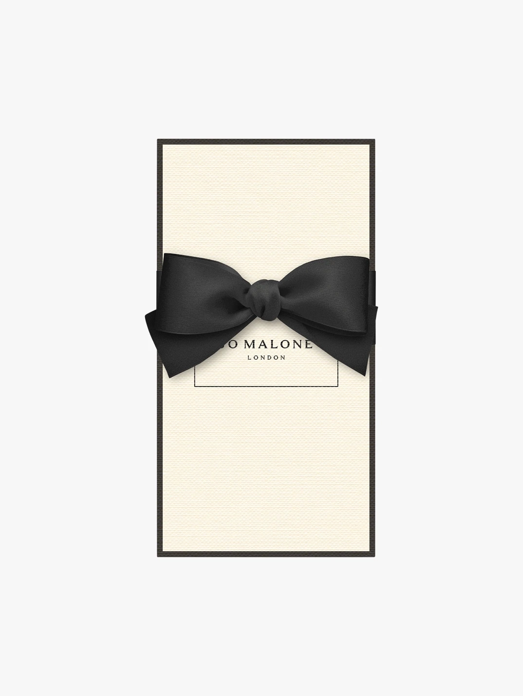 Alternative Image Jo Malone London Ginger Biscuit Cologne