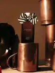 Alternative Image Jo Malone London Ginger Biscuit Cologne