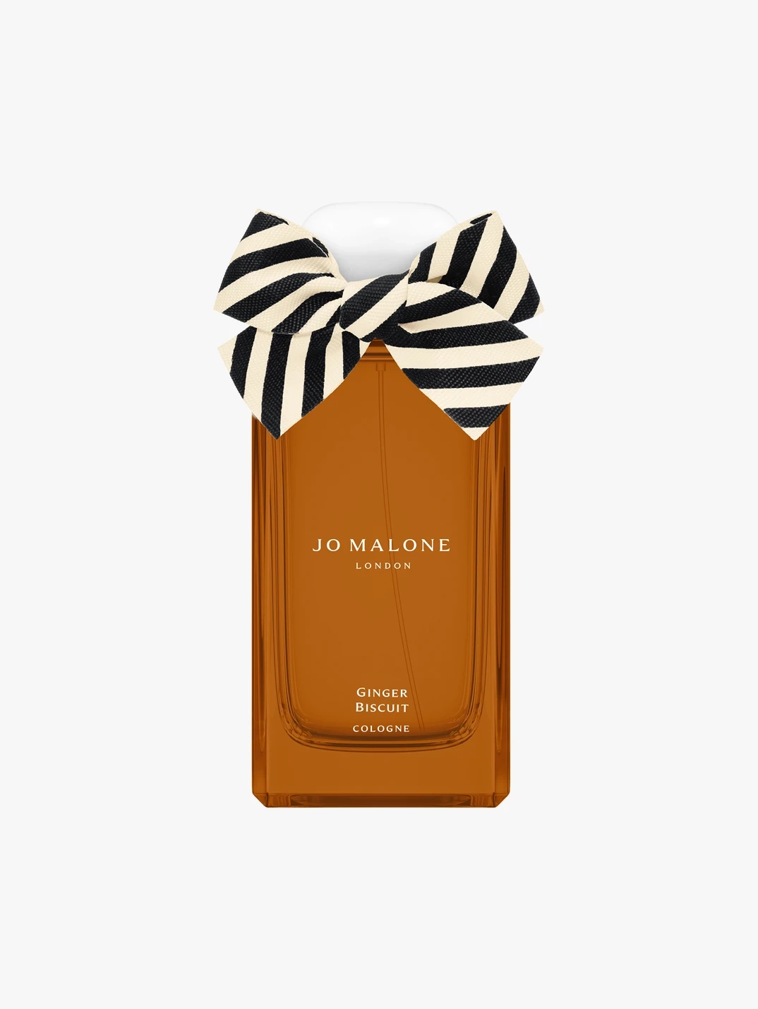 Hero Jo Malone London Ginger Biscuit Cologne