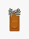 Hero Jo Malone London Ginger Biscuit Cologne