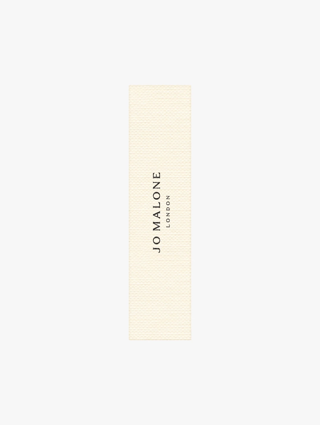 Alternative Image Jo Malone London Ginger Biscuit Travel Spray