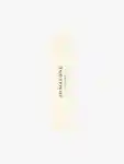 Alternative Image Jo Malone London Ginger Biscuit Travel Spray