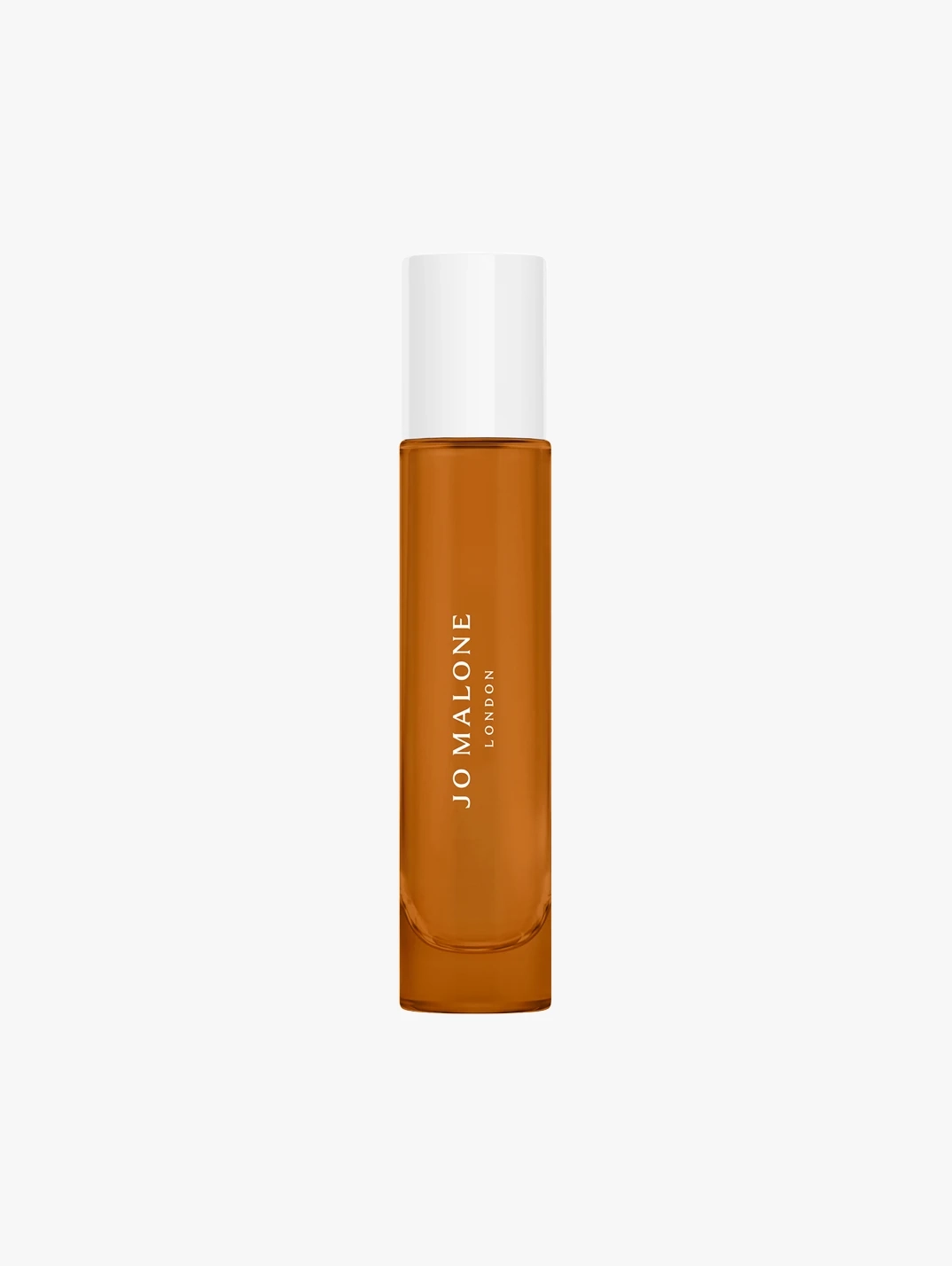 Hero Jo Malone London Ginger Biscuit Travel Spray