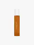 Hero Jo Malone London Ginger Biscuit Travel Spray