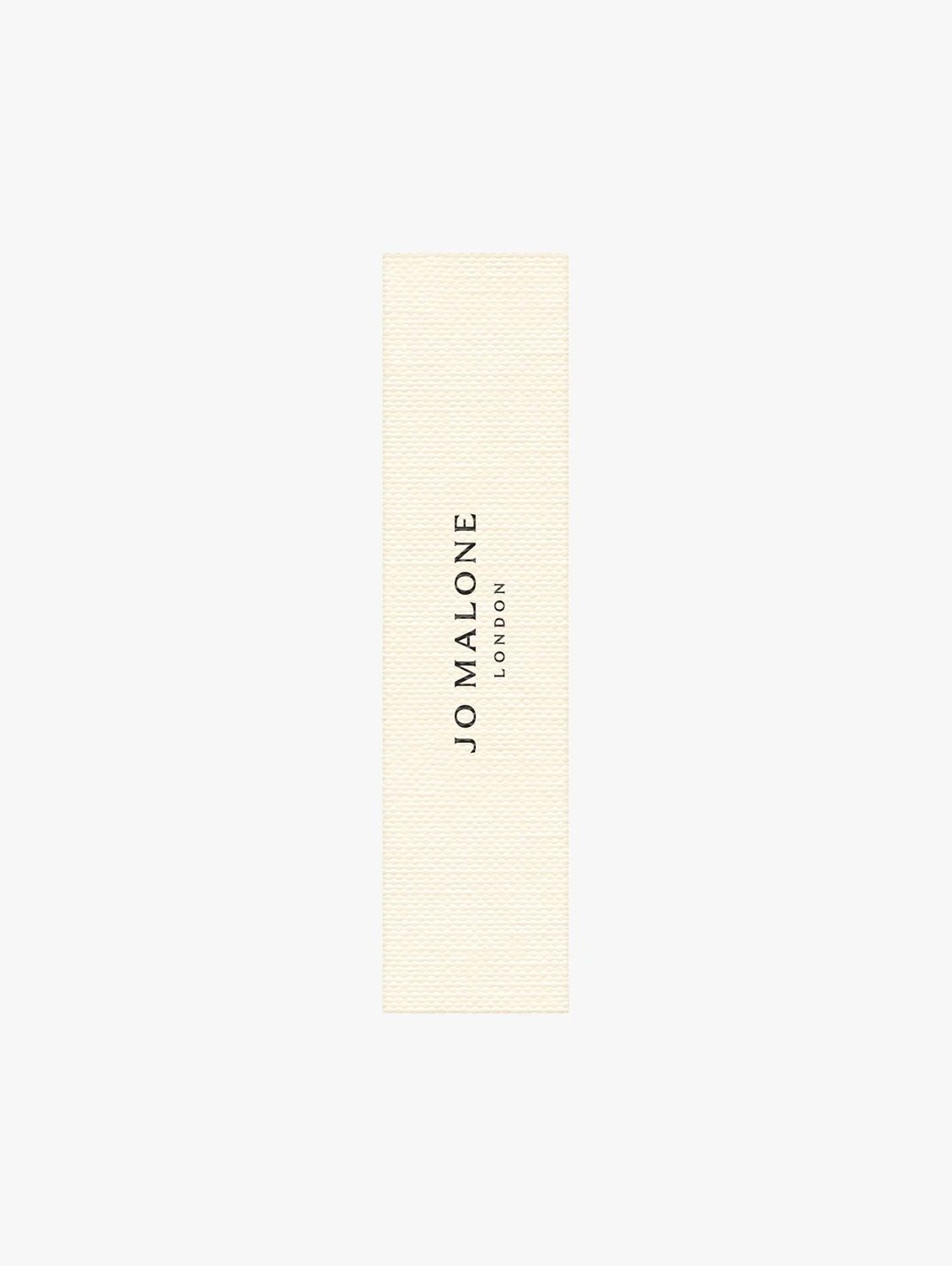Alternative Image Jo Malone London Vanilla Scotch Travel Spray