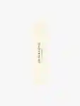 Alternative Image Jo Malone London Vanilla Scotch Travel Spray