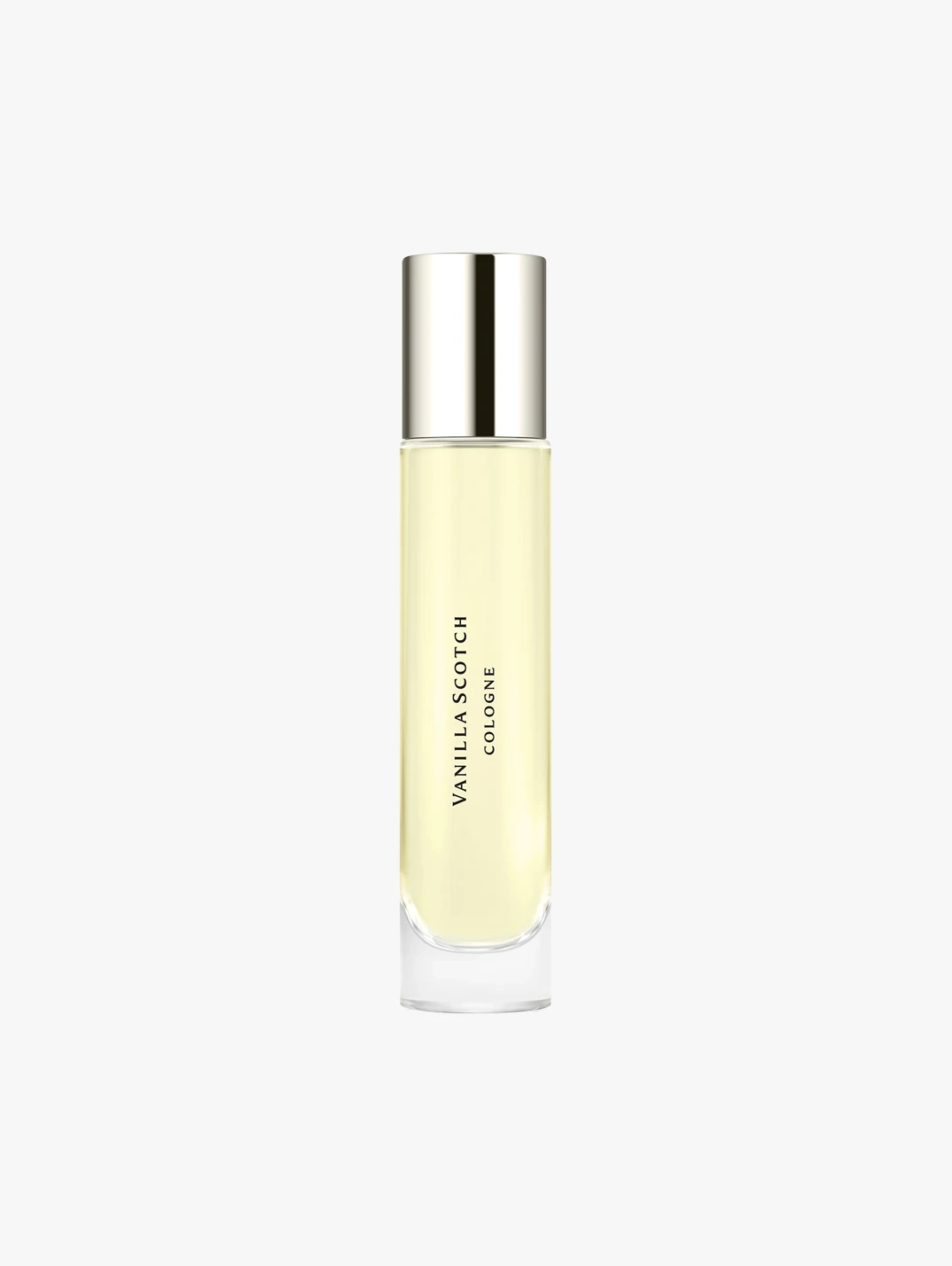 Hero Jo Malone London Vanilla Scotch Travel Spray