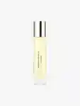 Hero Jo Malone London Vanilla Scotch Travel Spray