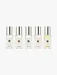 Alternative Image Jo Malone London Cologne Collection