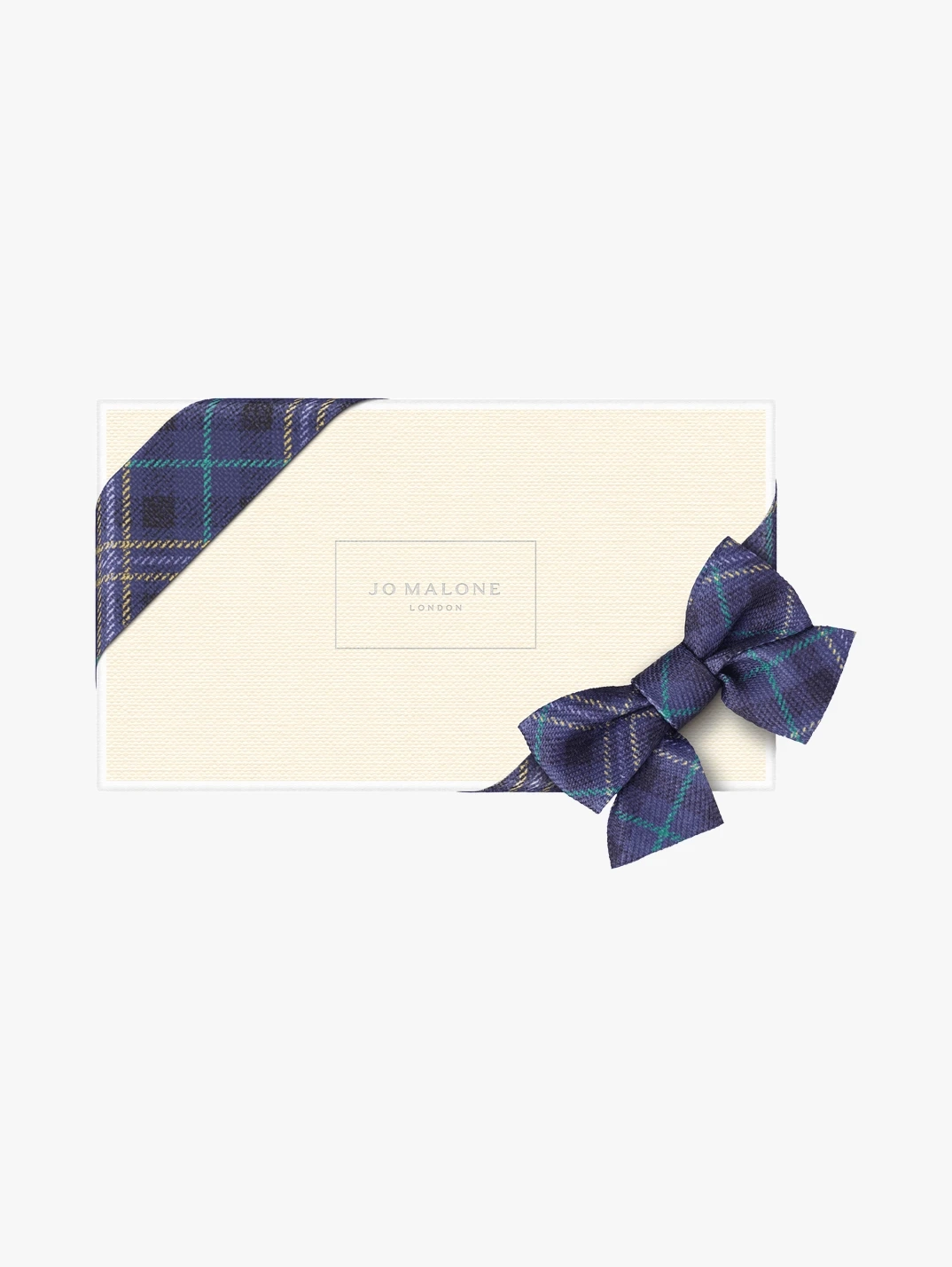 Alternative Image Jo Malone London Cologne Collection