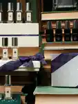Alternative Image Jo Malone London Cologne Collection