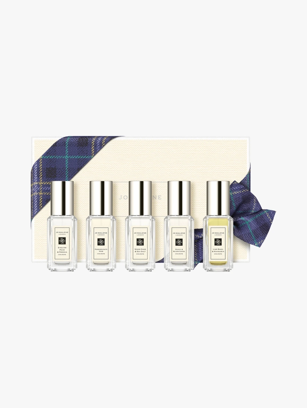 Hero Jo Malone London Cologne Collection