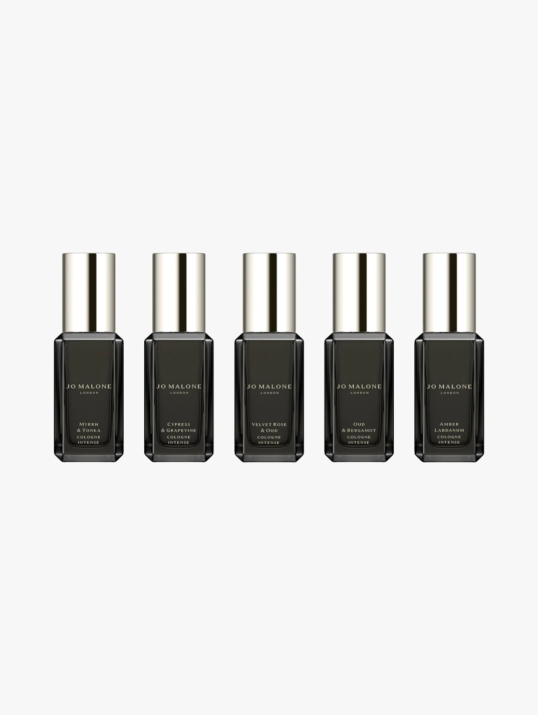 Alternative Image Jo Malone London Cologne Intense Collection