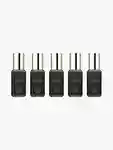 Alternative Image Jo Malone London Cologne Intense Collection
