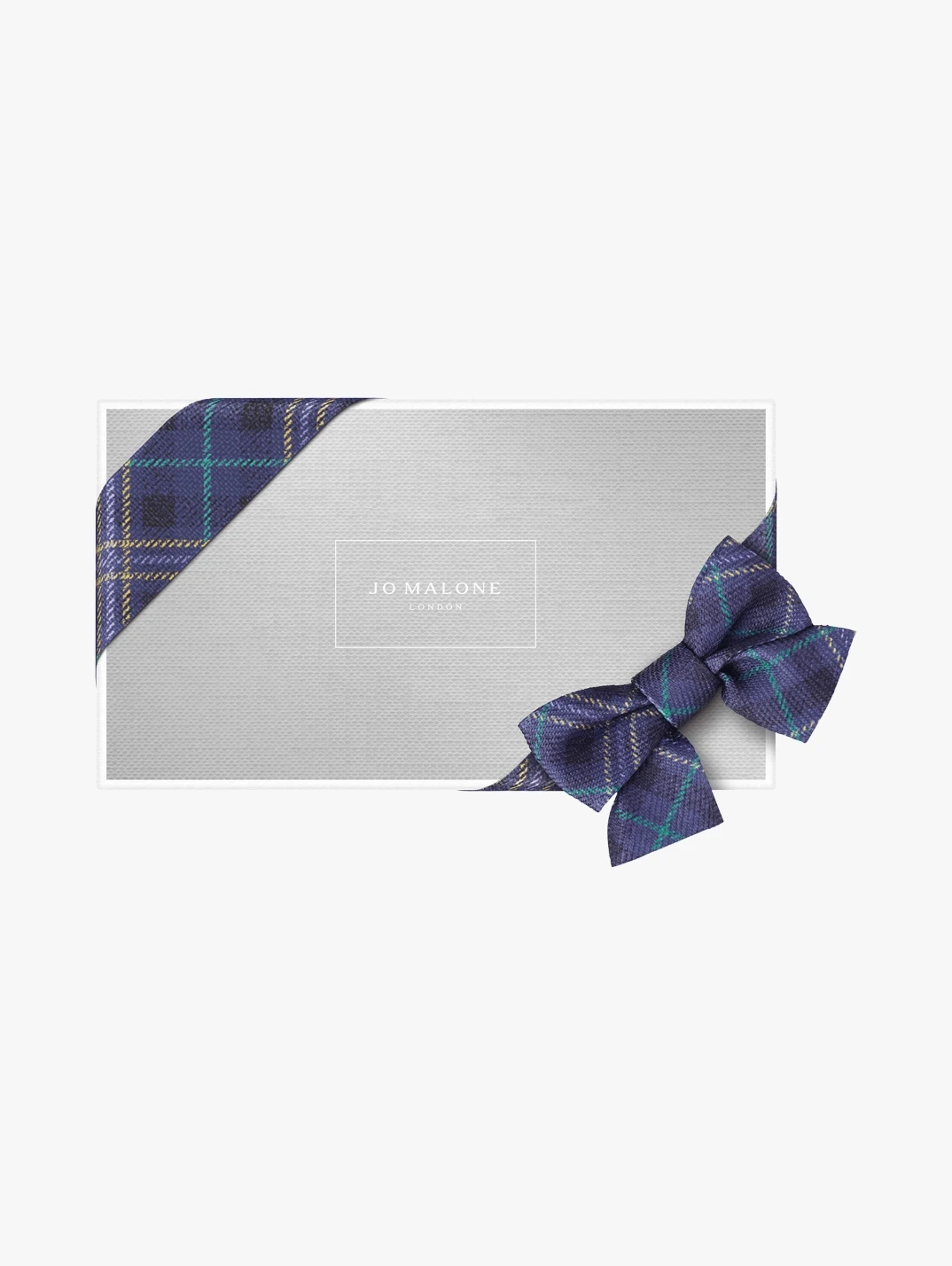 Alternative Image Jo Malone London Cologne Intense Collection
