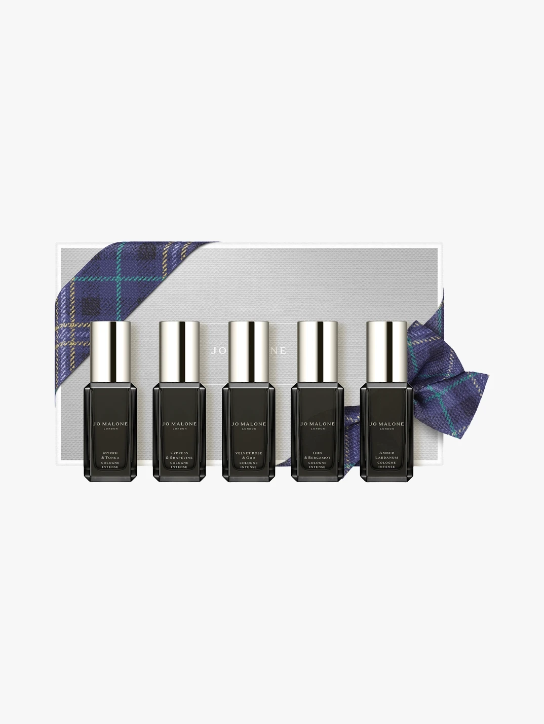 Hero Jo Malone London Cologne Intense Collection