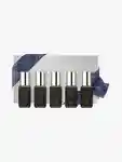 Hero Jo Malone London Cologne Intense Collection