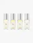 Alternative Image Jo Malone London Fragrant Festivities Cologne Collection
