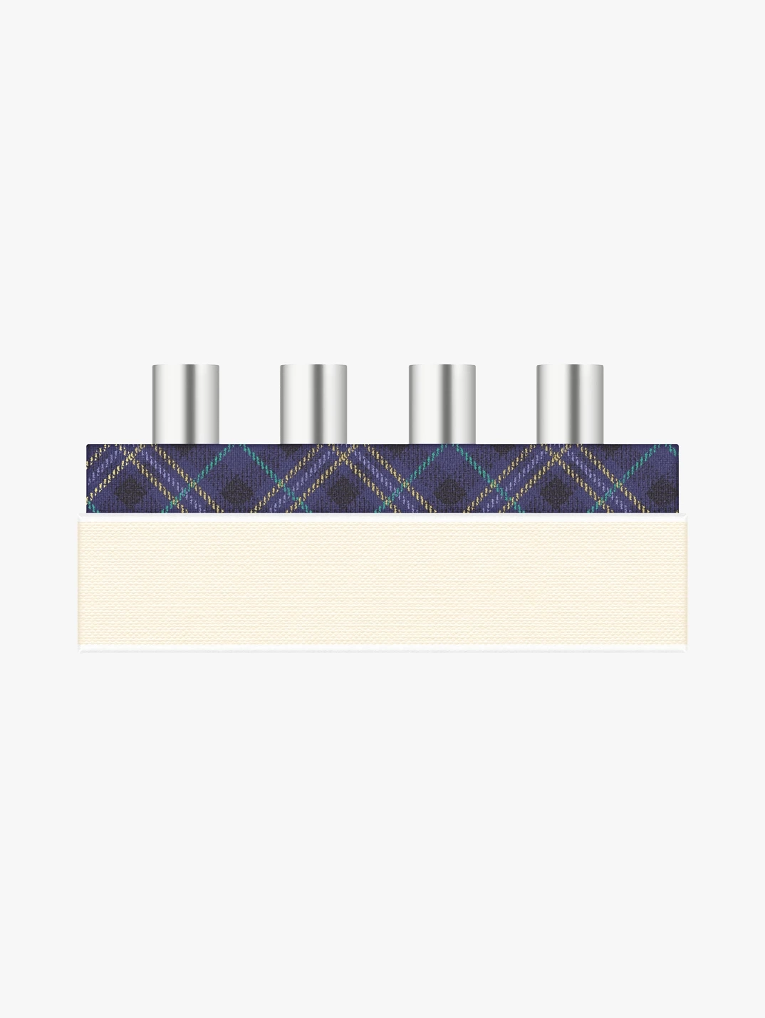 Alternative Image Jo Malone London Fragrant Festivities Cologne Collection