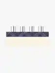 Alternative Image Jo Malone London Fragrant Festivities Cologne Collection