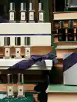 Alternative Image Jo Malone London Fragrant Festivities Cologne Collection