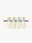 https://contenthub-delivery.mecca.com/api/public/content/I-086700-I-086700-M1-JoMaloneLondon-FragrantFestivitiesCologneCollection-jwHqFDBpSLGszhR9O6iDgg.jpg?v=483ff5f8