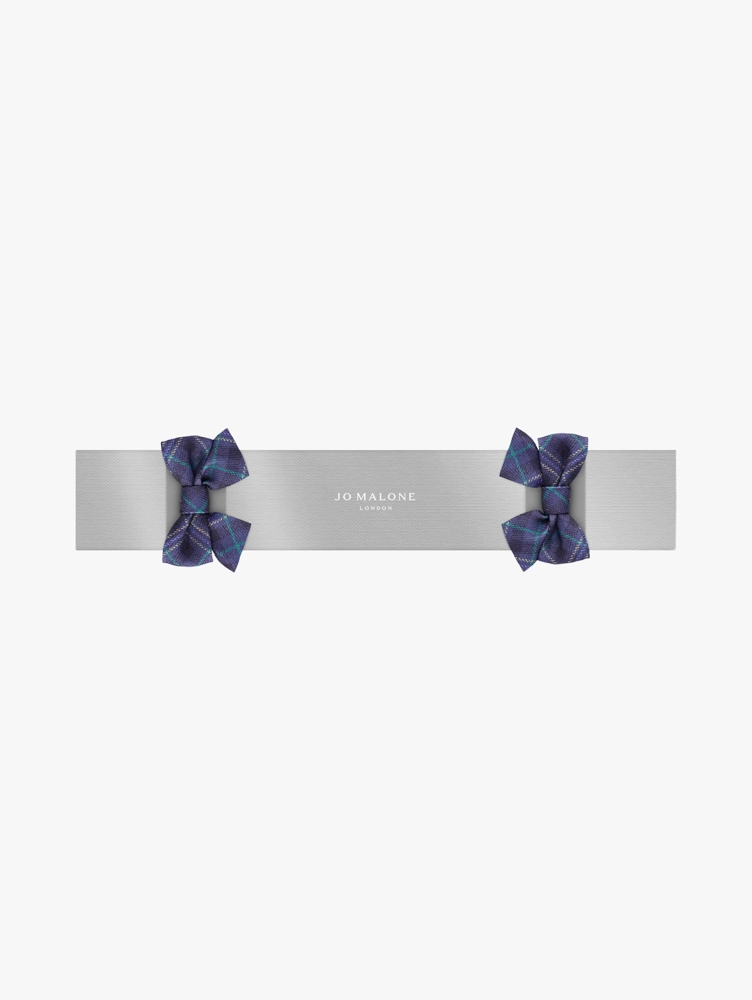Alternative Image Jo Malone London English Oak And Hazelnut Cracker