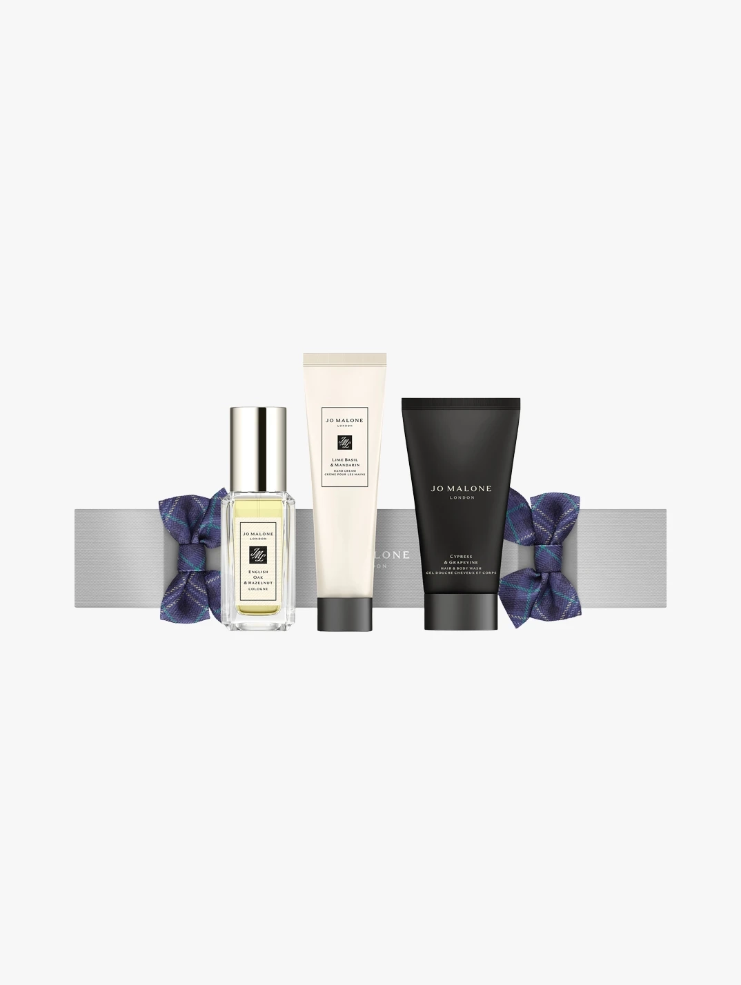 Hero Jo Malone London English Oak And Hazelnut Cracker