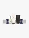Hero Jo Malone London English Oak And Hazelnut Cracker