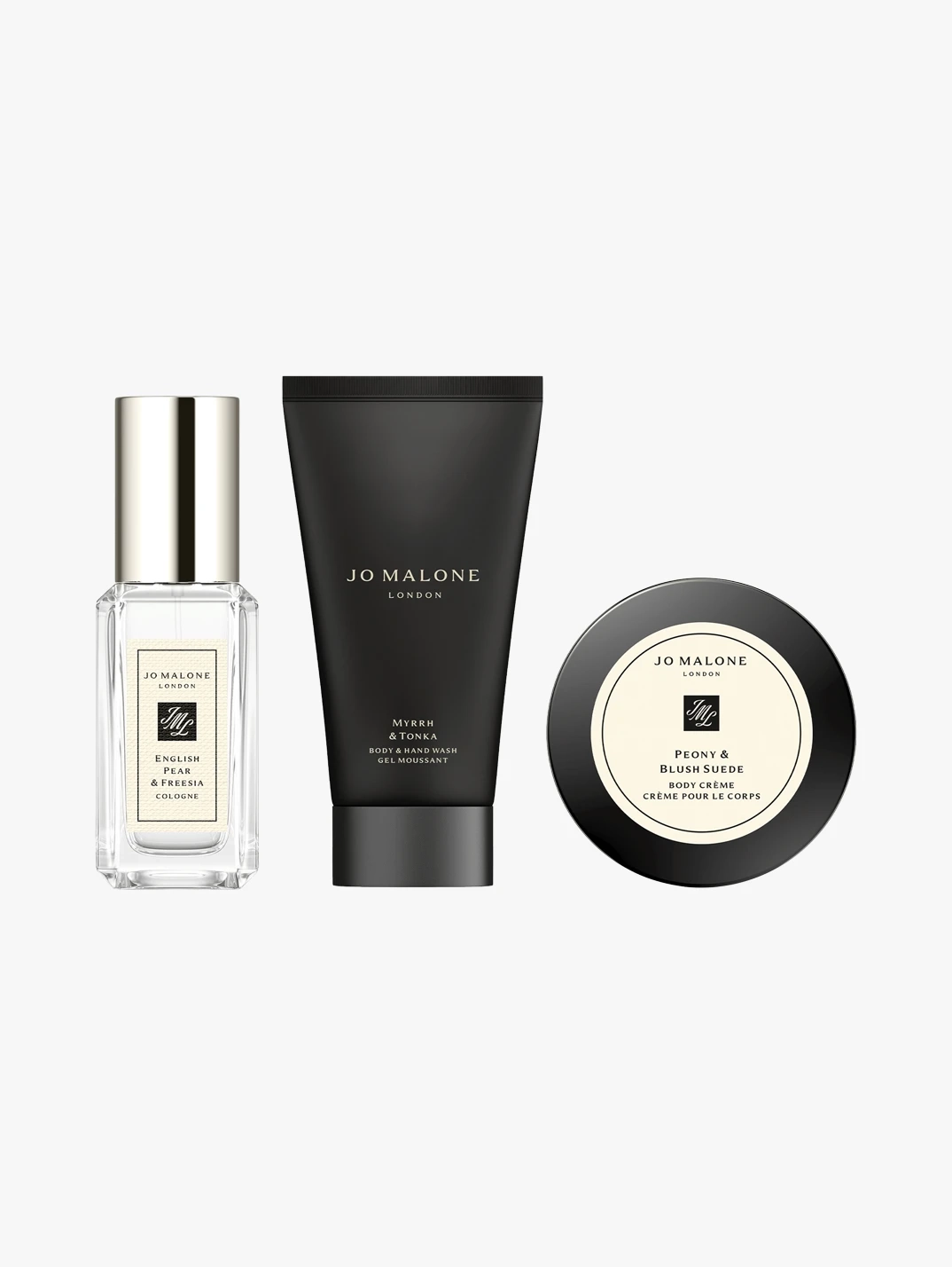 Alternative Image Jo Malone London English Pear Sweet Pea Cracker