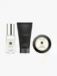 Alternative Image Jo Malone London English Pear Sweet Pea Cracker