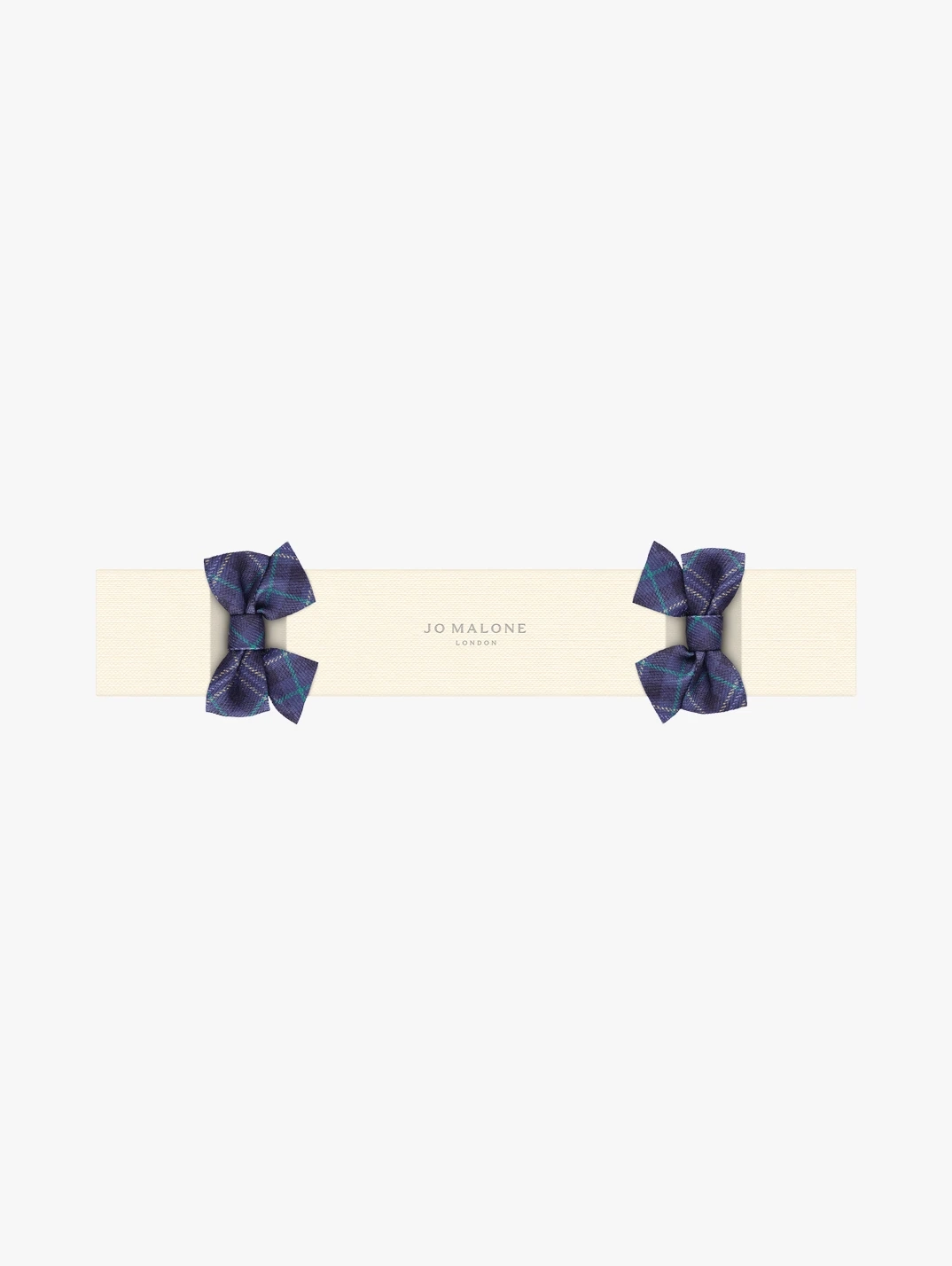 Alternative Image Jo Malone London English Pear Sweet Pea Cracker