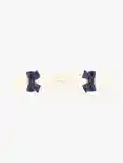 Alternative Image Jo Malone London English Pear Sweet Pea Cracker
