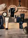 Alternative Image Jo Malone London English Pear Sweet Pea Cracker