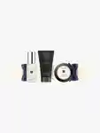 Hero Jo Malone London English Pear Sweet Pea Cracker