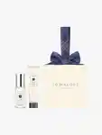 Hero Jo Malone London English Pear Cologne Blackberry Hand Cream Ornament
