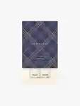 Alternative Image Jo Malone London Festive Cologne Duo