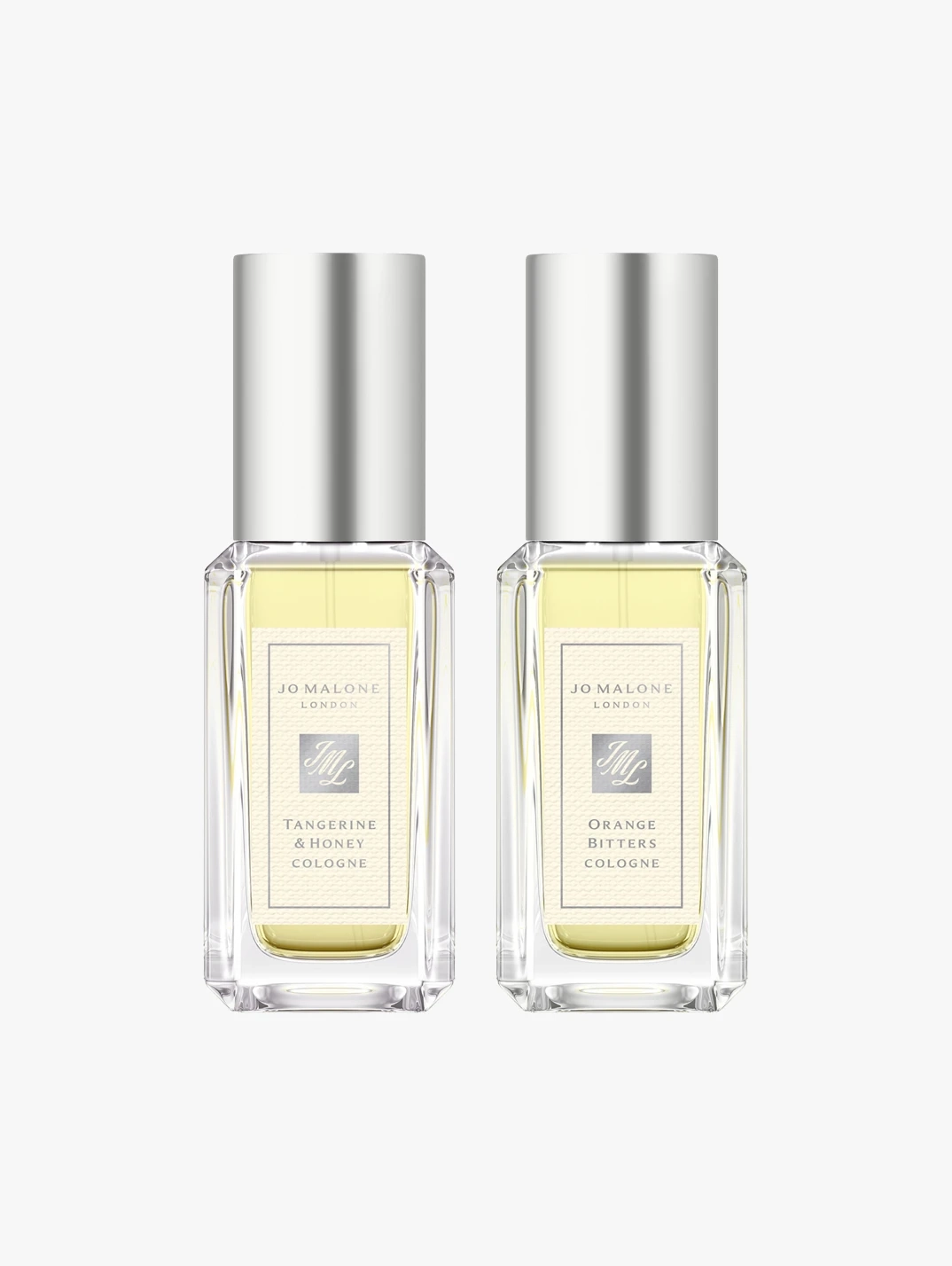 Alternative Image Jo Malone London Festive Cologne Duo