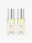 Alternative Image Jo Malone London Festive Cologne Duo