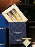 Alternative Image Jo Malone London Festive Cologne Duo