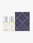 Hero Jo Malone London Festive Cologne Duo