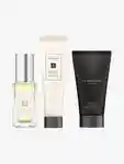Alternative Image Jo Malone London Cross Category Discovery Collection