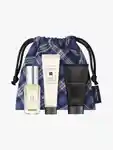 Hero Jo Malone London Cross Category Discovery Collection