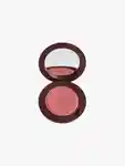Hero Fara Homidi Beauty Essential Blonzer Compact
