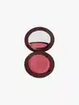 Hero Fara Homidi Beauty Essential Blonzer Compact