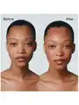 Alternative Image Fara Homidi Beauty Essential Blonzer Compact