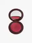 Hero Fara Homidi Beauty Essential Blonzer Compact