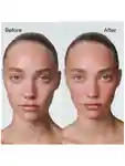 Alternative Image Fara Homidi Beauty Essential Blonzer Compact